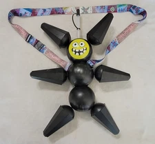 2025 Disney Parks California Adventure Megabot Sipper Big Hero 6