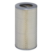 Neu - Hengst Filter E1281L Luftfilter FüR Metrocab Toyota