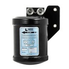 A/C Receiver Drier RD11215 For Freightliner | A22-77123-005 | Parts Masters image 1
