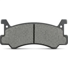 Plaquette de frein Daihatsu GRAN MOVE