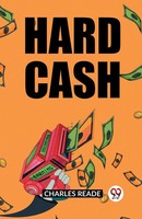 Hard Cash | Charles Reade | Taschenbuch | Englisch | 2024 | Double 9 Books