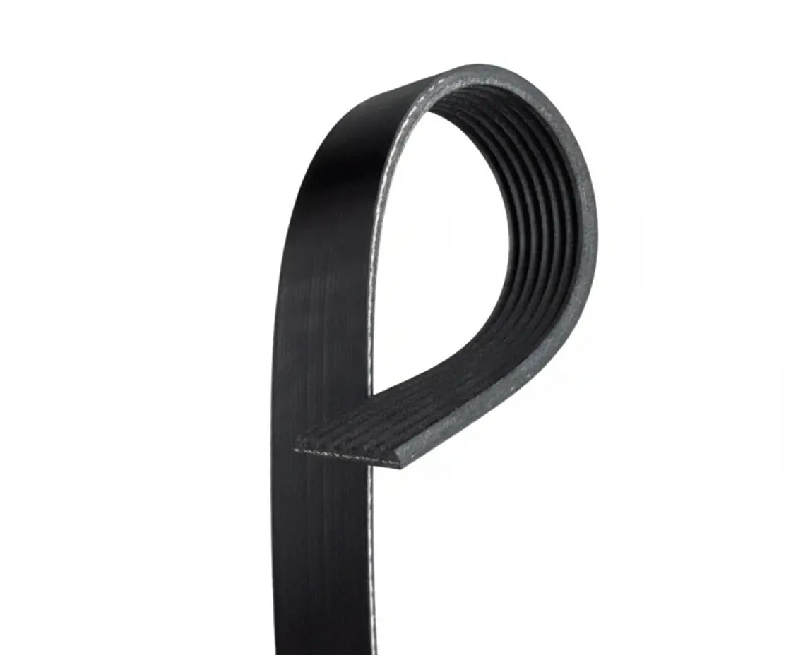 GATES 7PK1093XS Cinghia Poly-V Micro-V® UNIQUE FIT - Immagine 3