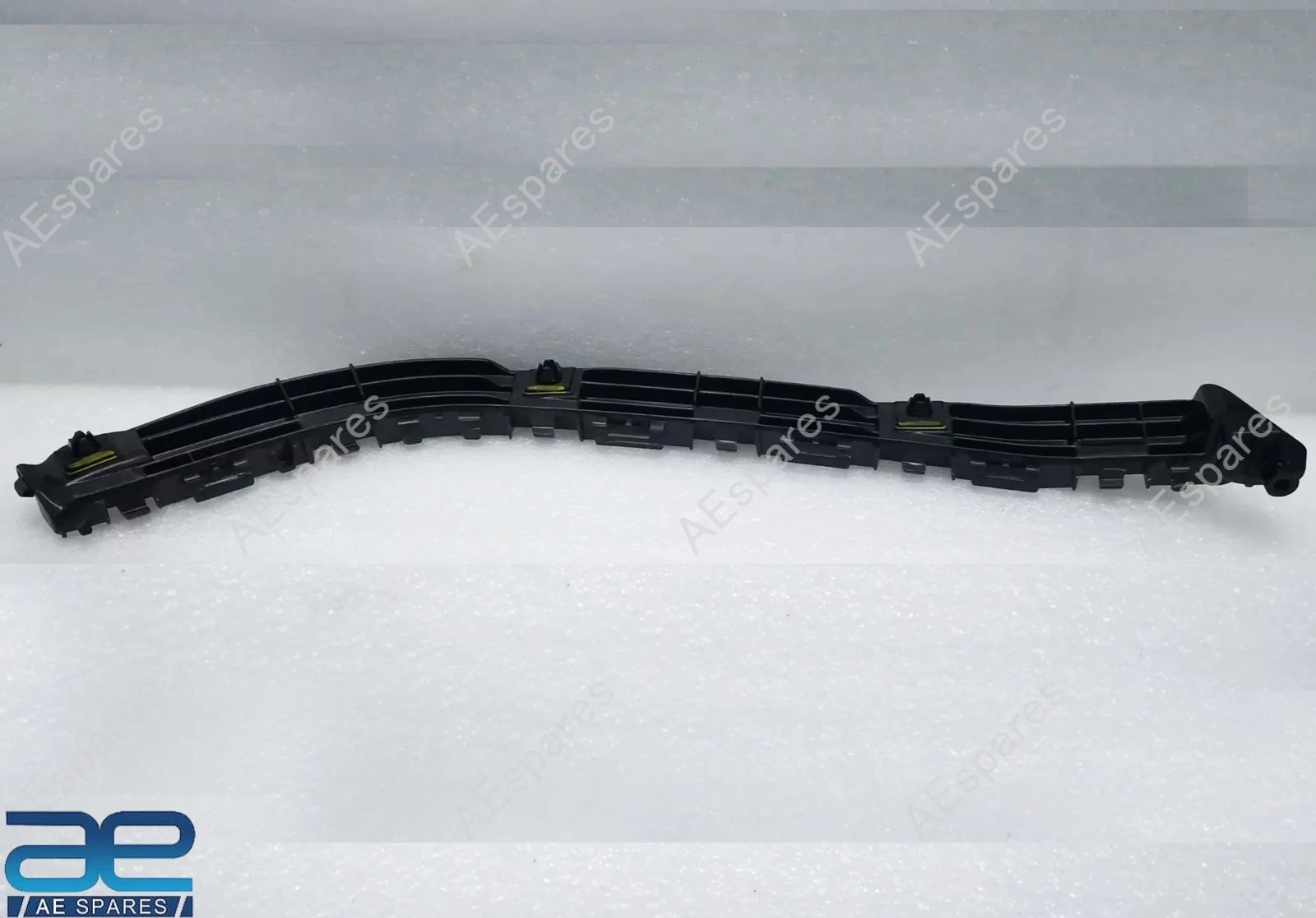 Rear Bumper Side Bracket RH for Suzuki Swift Dzire 2017-2025 71821M56R00
