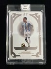 2022 Fansmall Argentina National Team Set #12 Papu Gomez 26/49 Sealed GY74