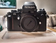 Nikon F3HP 35 mm Film Cameras for sale | eBay Nikon F3HP 35 mm Film Cameras for sale | eBay