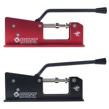 BONT Skates Aluminum Bearing Press for Roller  Speed Skateboard Wheels 7mm 8mm