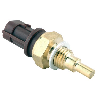 Coolant Temperature Sensor for Suzuki Vitara Grand Vitara H27A