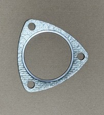 Aston Martin DBS, V8 Vantage and DB9 Exhaust Manifold Gasket