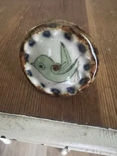 Tonala Mexico Pottery Drawer Pulls