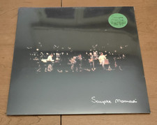 Nomadi-Sempre Nomadi  Vinile, LP, Remastered, Stereo  Italy 2024  "SIGILLATO"