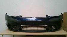 Pare-choc avant Volkswagen GOLF