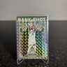 Kevin Durant 2023-24 Panini Mosaic Bank Shot Mosaic Parallel #10