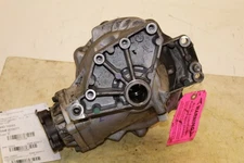 2020-23 Dodge Charger GT 3.6L AWD Front Axle Differential Carrier 3.07 ratio 85K