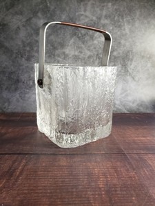 hoya ice bucket