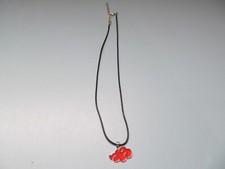 Naruto Necklace NA2 New 