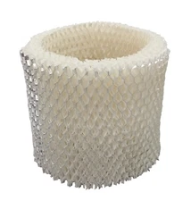 EFP Humidifier Filter Wick for Duracraft DH-890 DH-890C