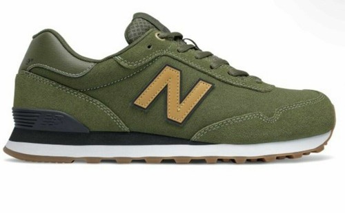 MEN'S NEW BALANCE 515 Running Shoes 