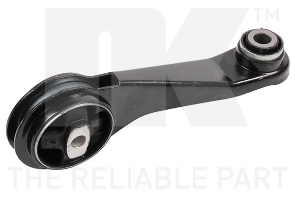 NK 59739060 MotoraufhäNgung FüR Renault-image