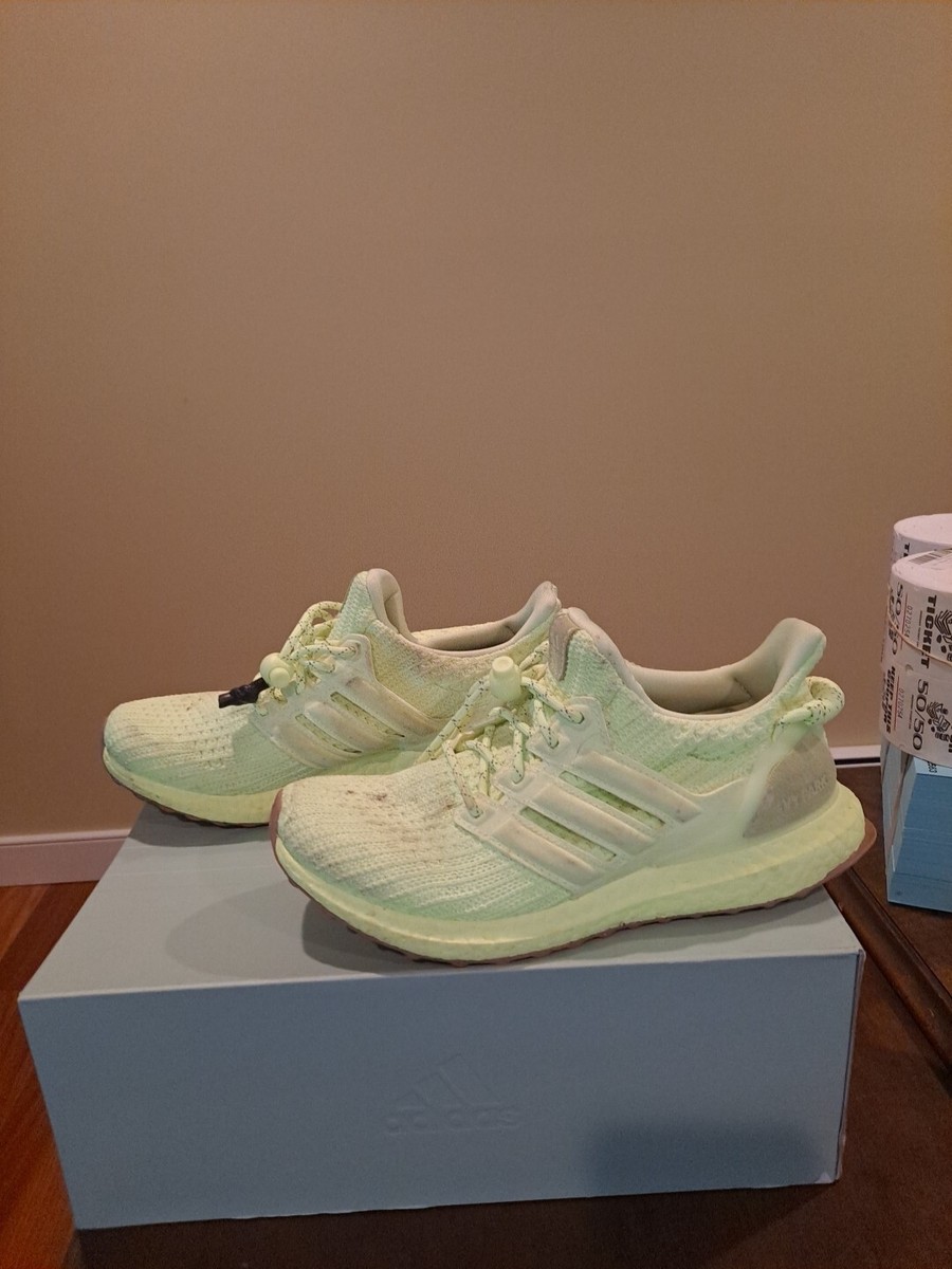 Running Shoes Ivp Ultraboost Og Adidas Unisex IVP Ultra Boost OG