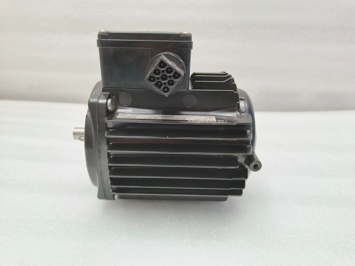 バートル　AC371FAN UNIT P5倍・特価／【最短即日出荷】 バートル AC371 ファンユニット