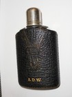 Foto 2 di 9