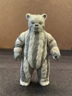Vintage Star Wars 1984 Teebo Ewok NO COO Original Kenner ROTJ Figure Only * NICE