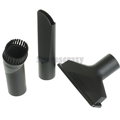 For HENRY HOOVER VACUUM CLEANER END 