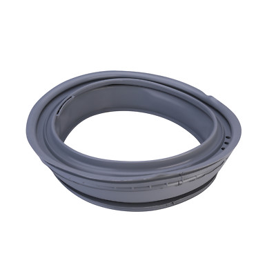 Series X Junta De Goma Para Puerta De Lavadora Bosch
