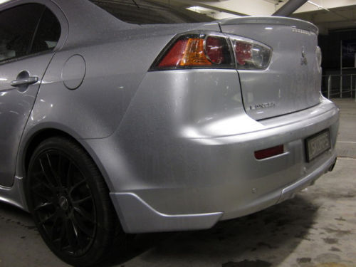 Краска w37 mitsubishi Краска w37 mitsubishi
