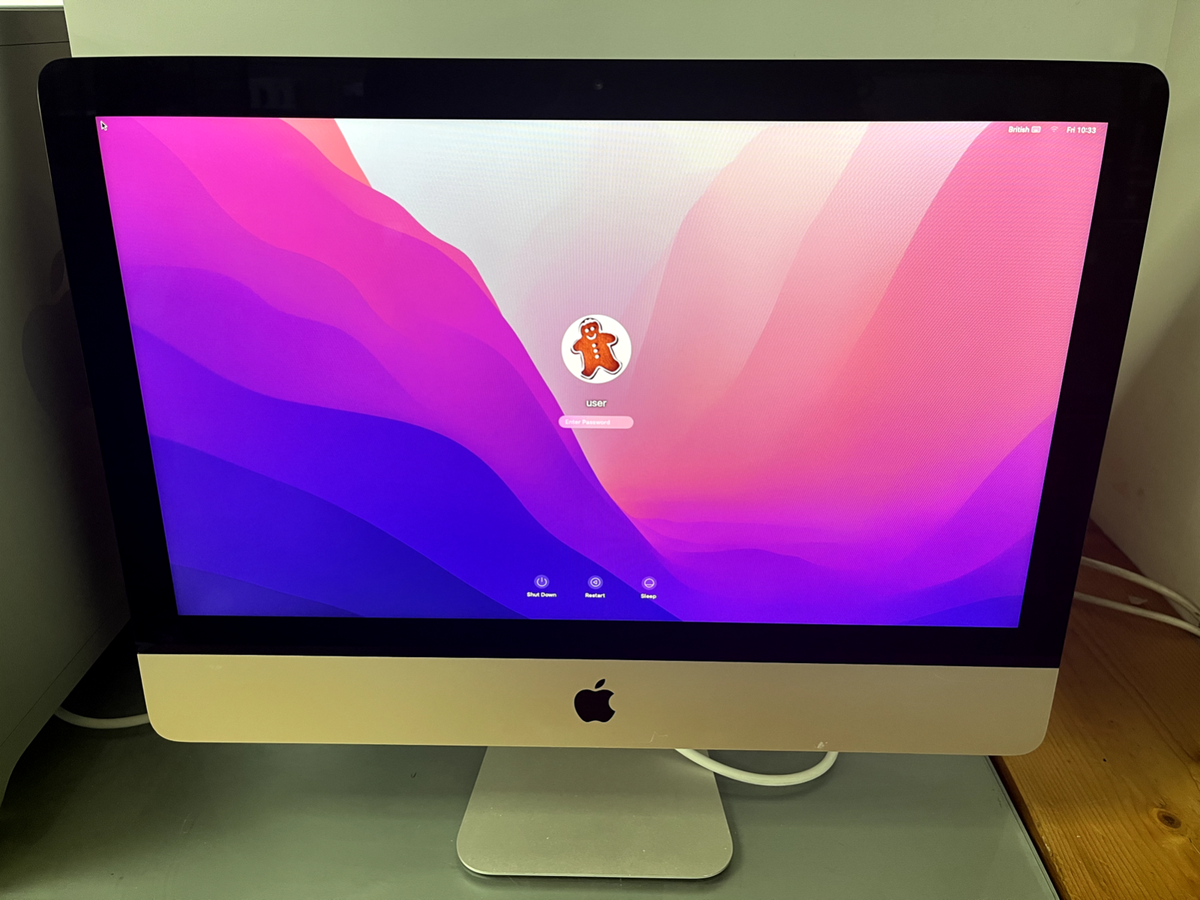 Graphics 6200 Intel Iris Pro 1536 Graphics 6200 Macbook Pro Intel