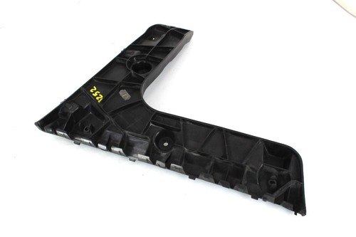 2012-2015 AUDI A6 S6 REAR RIGHT Bumper Guide Bracket 4G5807454 OEM #3252 - Picture 3 of 10