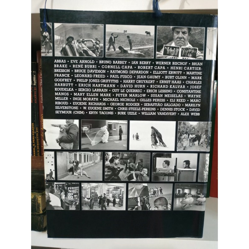 Picture 3 of 6