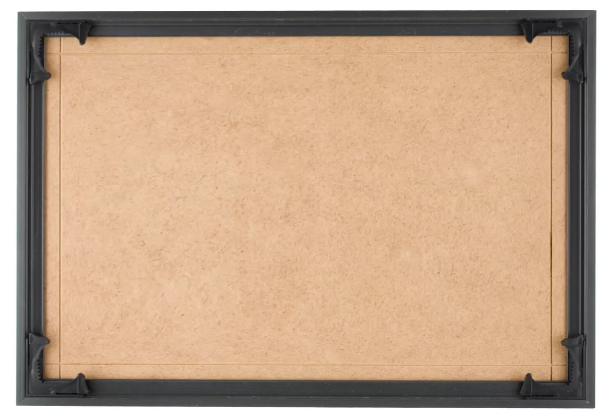 10x14 frame deals