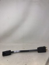 LEX Adapter 12/3 SOW SPP to 515C-1' A5016