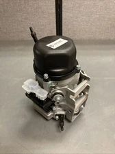 New Power Steering Pump EV Unknown Brand, See Description | U.S.A. SELLER