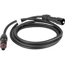 Voyager CEC10 Camera Extension Cable - 10'