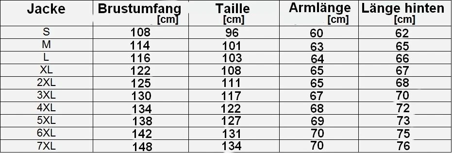 LEDERJACKE ROCKABILLY CHOPPER CAFE RACER JACKE ROCKER in ANTIKLEDEROPTIK -braun - Bild 3 von 3