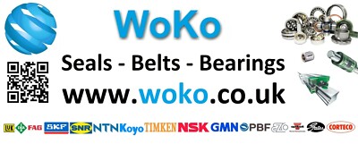 Bearing 6201 Z, 6201 Z, 6201-ZR , 6201z, 6201Z dimension 12x32x10