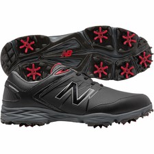 nbg518 golf shoes