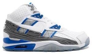bo jackson sneakers for sale