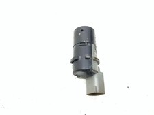 BMW 5 E39 2002 Parking PDC Sensor 6886322 Vai8110 for sale online  