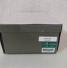 Foto 10 di 17