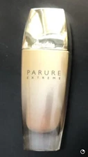 Guerlain foudation papure extreme # 06