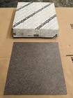 New Amtico Spacia First Monsoon Grey ( 27 Tiles ) 2.5 SQM 305x305mm 1 x Box