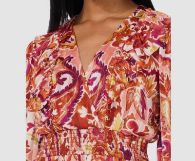 off shoulder dress celebrity Off-shoulder dress, celebrity short dress, one-shoulder high-end niche   Lee Nhi Boutique