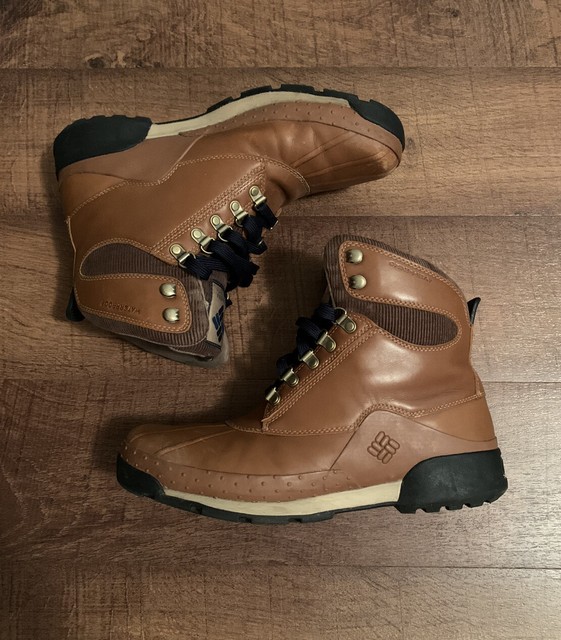 columbia boots online
