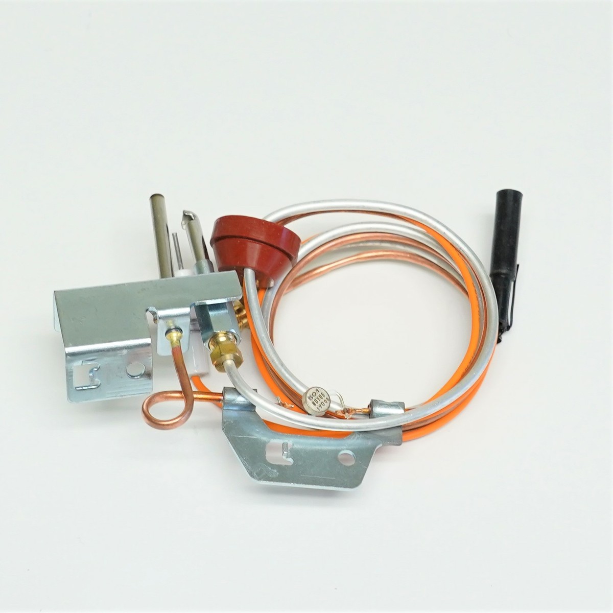 Water Heater Natural Gas 190 Degree Pilot Igniter Assembly for Reliance  9003542 810069001128 | eBay