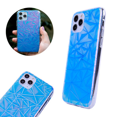 GEOMETRIC NEO Handy Tasche Schutzhülle Hülle Case Etui Cover ver. Handy