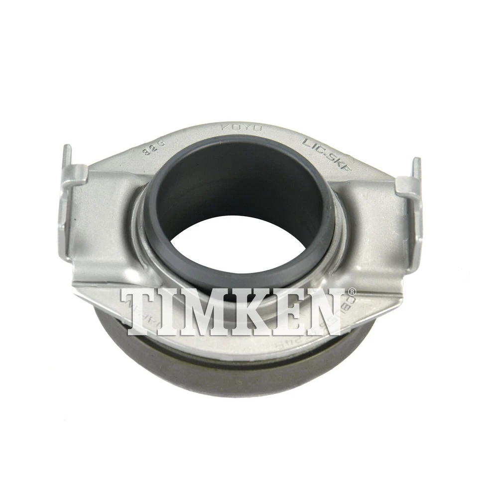 Cojinete de liberación de embrague para Honda Accord 1990-2002 Timken 206SO32 1991 1992 1993 Foto 2 de 4