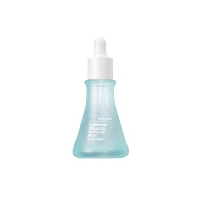 Dr. Different Vitaacnal TX Capsule Serum 30ml